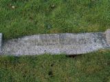 image of grave number 282272